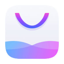 V-APPstore应用商店安卓版免费下载-V-APPstore下载安卓版v6.19.99.52 官方最新版