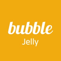 JellybubbleAPP下载-JellybubbleAPP最新中文版下载v1.3.0 最新版 JellybubbleAPP下载-JellybubbleAPP最新中文版下载v1.3.0 最新版