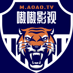 嗷嗷影视app下载安装最新版2025-嗷嗷影视官方正版下载v1.0.1 安卓版 嗷嗷影视app下载安装最新版2025-嗷嗷影视官方正版下载v1.0.1 安卓版