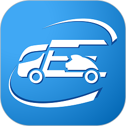 宁夏牧运通app下载安装-宁夏牧运通app最新版下载v1.8.0 安卓版
