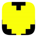 传说之下正义传说手机版下载-传说之下正义下载最新版(Undertale Yellow)v1.0.0 安卓版 传说之下正义传说手机版下载-传说之下正义下载最新版(Undertale Yellow)v1.0.0 安卓版