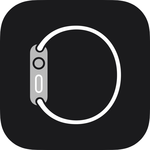 ios图标包安卓版下载-ios图标包三星oppo适配版apk安装包下载v2.0.23 最新版