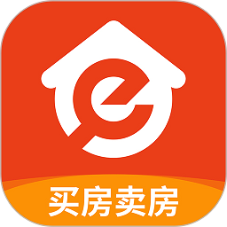 房小二网沈阳二手房app下载-房小二网官方app最新下载v1.32.0 安卓版
