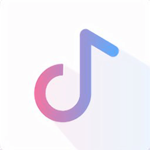 betterncm音乐剪辑app官方下载手机版-betterncm音乐剪辑最新版下载v1.1 安卓版