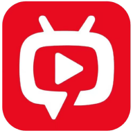 新光影视app下载2024最新版-新光影视app官方版下载v3.0 安卓版