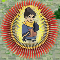 绝地翻盘手游下载安装最新版-绝地翻盘游戏下载安卓版v2.0.1 官方版