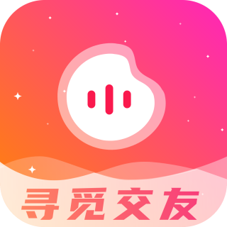 同城寻觅app下载安装最新版-同城寻觅官方手机版下载v1.0 安卓版