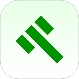 棒棒锤app免费下载官方版-棒棒锤装修师傅app下载最新版v2.1.35 官方版 棒棒锤app免费下载官方版-棒棒锤装修师傅app下载最新版v2.1.35 官方版