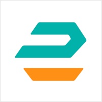 享道出行司机app下载-享道出行司机端app下载安装v6.2.0 官方版 享道出行司机app下载-享道出行司机端app下载安装v6.2.0 官方版