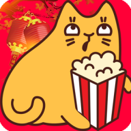 璃米漫画app下载2025最新版-璃米漫画app官方版下载v1.1.1 安卓版