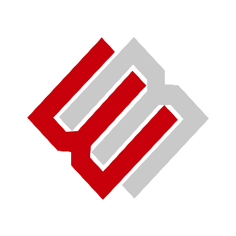 西矿移动办公app下载安装-西矿移动办公客户端下载v1.2.5 安卓版