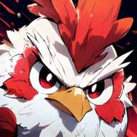 小鸡的崛起游戏下载最新版-小鸡的崛起手游下载(Rise of Chicks)v157 安卓版