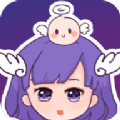 云云漫画app官方下载最新版-云云漫画app手机版下载v1.0.0 安卓版 云云漫画app官方下载最新版-云云漫画app手机版下载v1.0.0 安卓版