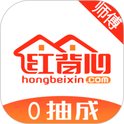 红背心家居app下载-红背心家具安装app下载v3.3.5 官方版 红背心家居app下载-红背心家具安装app下载v3.3.5 官方版