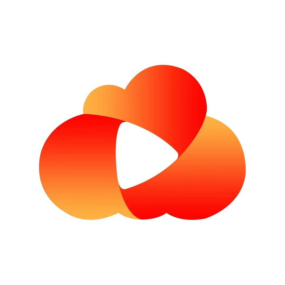 可视TV配置地址版本下载-可视TVmax接口版下载v1.7.8 最新版本 可视TV配置地址版本下载-可视TVmax接口版下载v1.7.8 最新版本