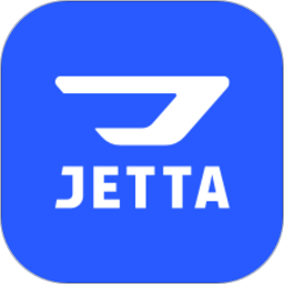 JETTA捷达app下载-JETTA捷达车app官方下载v2.9.0 官方版 JETTA捷达app下载-JETTA捷达车app官方下载v2.9.0 官方版