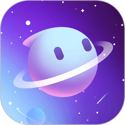 哆咪星球交友软件官方下载-哆咪星球社交app下载最新版v5.7.7 手机版