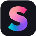 SD视频app下载安装最新版-SD视频软件下载手机版v1.1 安卓版