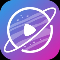 异类影视app手机免费版下载-异类影视app换源版下载v2.1.0 去广告版
