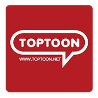 toptoon韩漫免费版下载-toptoon韩漫官方中文版下载v1.37 最新版本