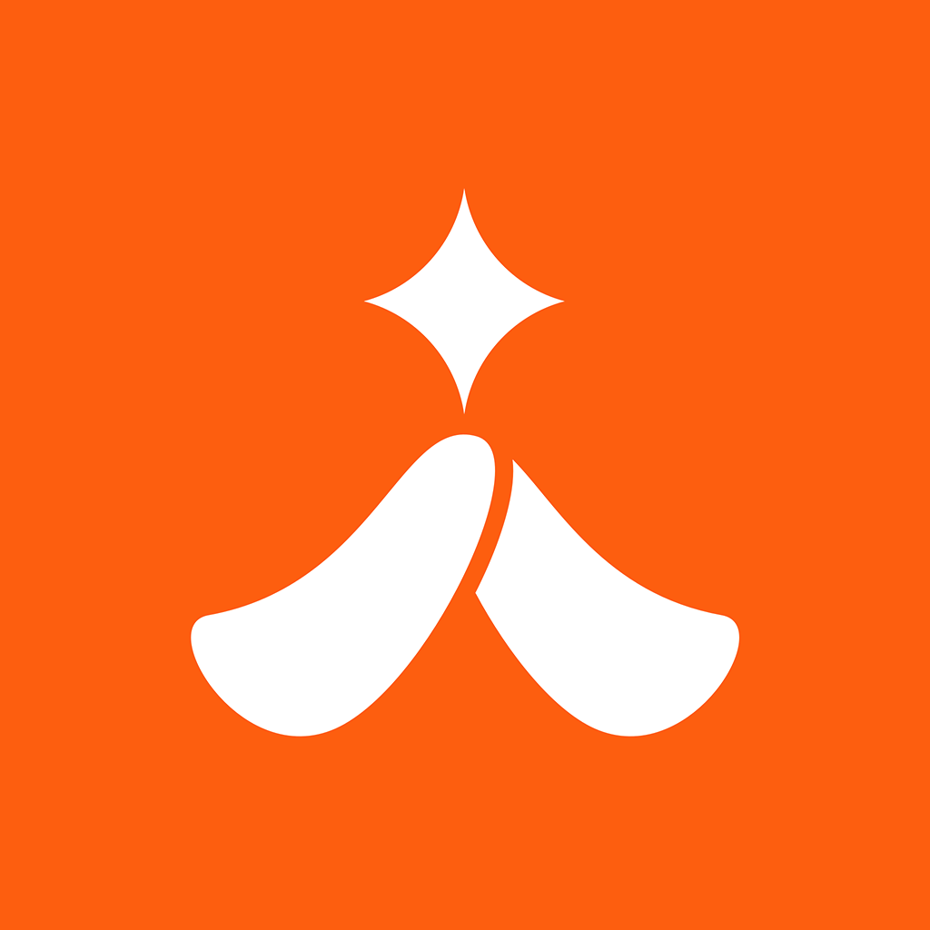 一起一起app官方下载安装-一起一起交友平台下载appv2.5.6 最新版本