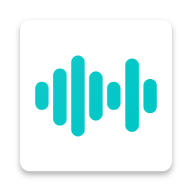 Harmony Music播放器下载安装-Harmony Music安卓版下载appv1.10.1 最新版本