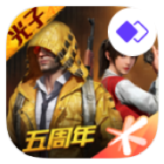 和平精英战神w辅助科技下载-和平精英战神W直装下载安装v3.2.4.1006 安卓版 和平精英战神w辅助科技下载-和平精英战神W直装下载安装v3.2.4.1006 安卓版