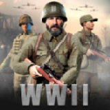 战争射手游戏无限金币版下载-战争射手手游大量货币版下载v1.0.3 免费版