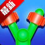 我要逃生免广告版下载-我要逃生小游戏下载v2.0 最新版本