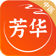 芳华未来app官方正版下载-芳华未来客户端下载最新版v1.2.5 手机版 芳华未来app官方正版下载-芳华未来客户端下载最新版v1.2.5 手机版