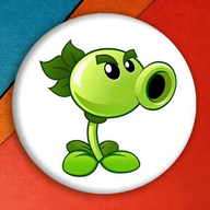 PVZBT盒子app手机版下载-PVZBT盒子最新版本下载v1.1 安卓版
