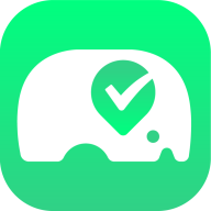 大象打卡app官方正版下载-大象打卡app手机版下载v1.0.0 最新版