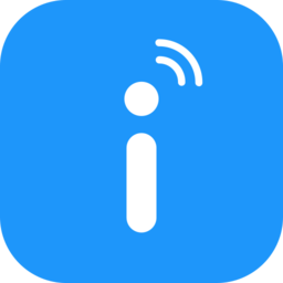 爱为物联app官方下载安装最新版-爱为物联app官方正版下载v4.8.4 安卓版