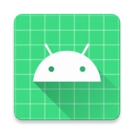 游界琴魔弹琴app最新版本下载-游界琴魔app官方版下载v1.0.2 手机版