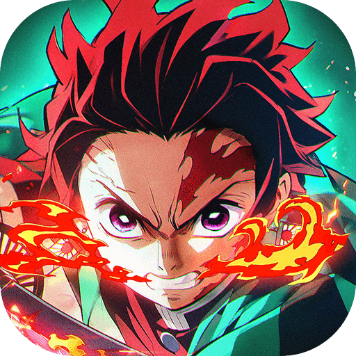 死战骑士团游戏下载-死战骑士团官方版下载v5.60.382 最新版