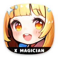X魔法师养成手游最新版本下载-X魔法师养成游戏官方下载v1.4.7 安卓版