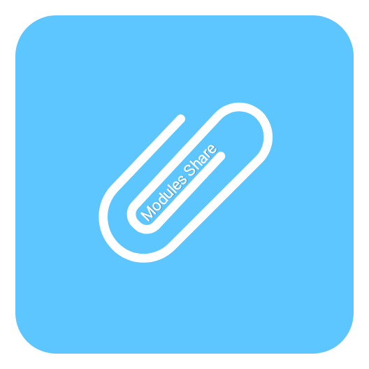模块分享app最新版下载-模块分享app下载官方版v2.0.1-pre 安卓版 模块分享app最新版下载-模块分享app下载官方版v2.0.1-pre 安卓版