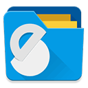 solid explorer下载2025最新版-Solid Explorer官方版下载v2.8.53 安卓版