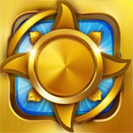炉石之家app下载安装最新版-炉石之家app官方版下载v1.3.0 安卓版
