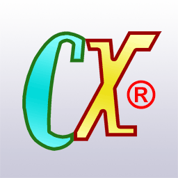 绣花ERP软件下载最新版-绣花ERP软件下载官方版v1.8.78 安卓版 绣花ERP软件下载最新版-绣花ERP软件下载官方版v1.8.78 安卓版