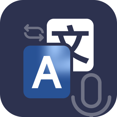 万译app手表版下载-万译app最新版下载v1.0 安卓版