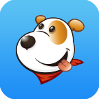 导航犬app下载2025最新版-导航犬app官方下载v10.3.4.e0b1eaf 安卓版