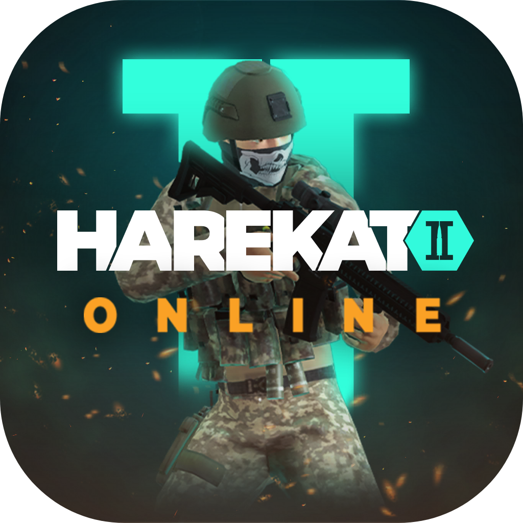 操控2最新版下载安装-操控2在线版汉化版手游下载(Harekat 2)v5.0.0 安卓版