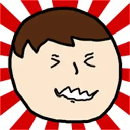 有梗全民大挑战游戏最新版本下载-有梗全民大挑战手游官方版下载v1.0 最新版