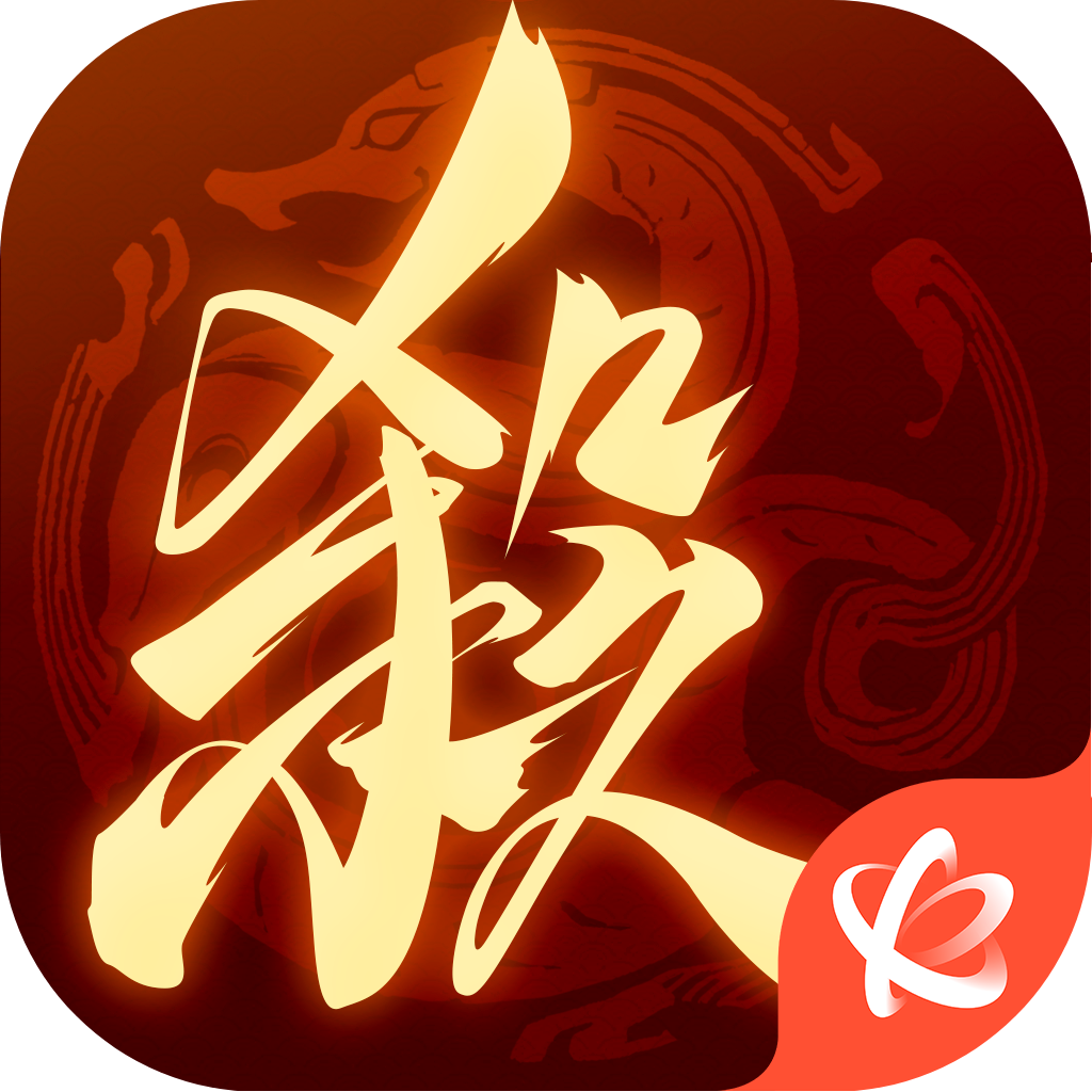 三国杀一将成名2025官方版下载-三国杀一将成名最新版本手游 下载v1.0.302 安卓版 三国杀一将成名2025官方版下载-三国杀一将成名最新版本手游 下载v1.0.302 安卓版