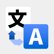 爱翻译app手机安卓版下载-爱翻译app最新版本下载v1.2 手机版