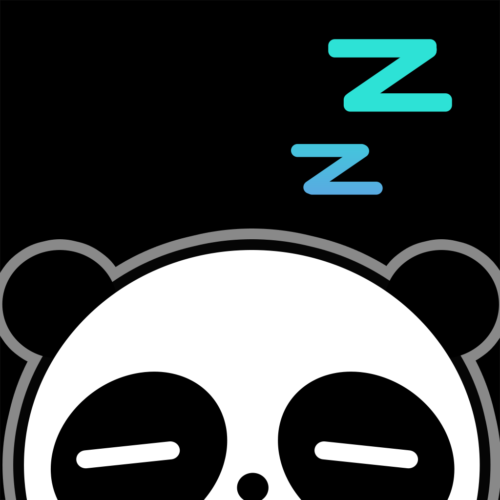 熊猫睡眠助手官方app下载-熊猫睡眠助手最新版本app下载v3.0.3 安卓版 熊猫睡眠助手官方app下载-熊猫睡眠助手最新版本app下载v3.0.3 安卓版