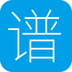 吉他谱搜索app下载2025最新版-吉他谱搜索app官方版下载v5.9.3 安卓版 吉他谱搜索app下载2025最新版-吉他谱搜索app官方版下载v5.9.3 安卓版