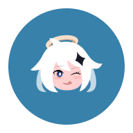 原神amy科技辅助下载最新版-原神amy科技app最新版下载v2.0.0_alpha 安卓版 原神amy科技辅助下载最新版-原神amy科技app最新版下载v2.0.0_alpha 安卓版