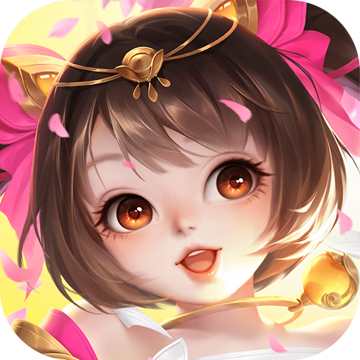 逍遥情缘手游下载-逍遥情缘手游最新版下载v1.1.4 官方版